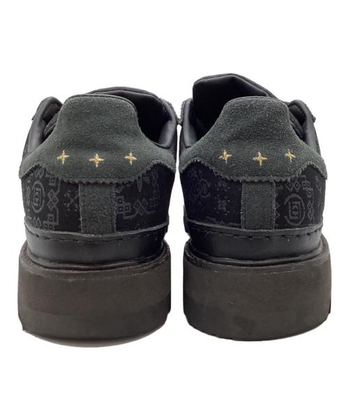 adidas（アディダス）adidas (アディダス) CLOT (クロット) Superstar 