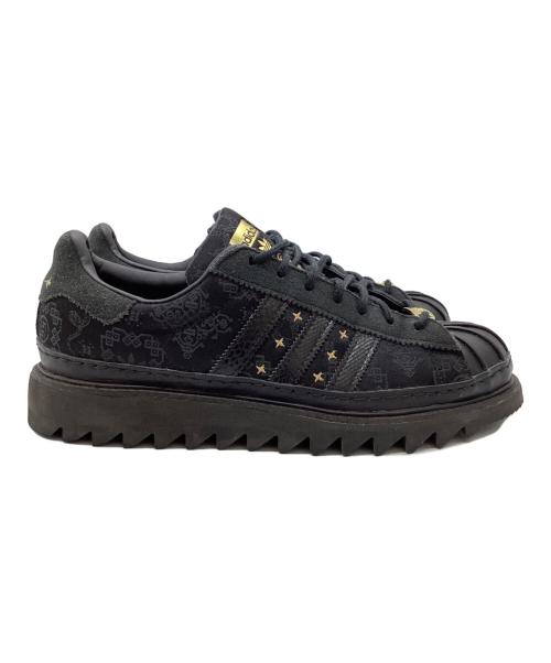adidas（アディダス）adidas (アディダス) CLOT (クロット) Superstar 