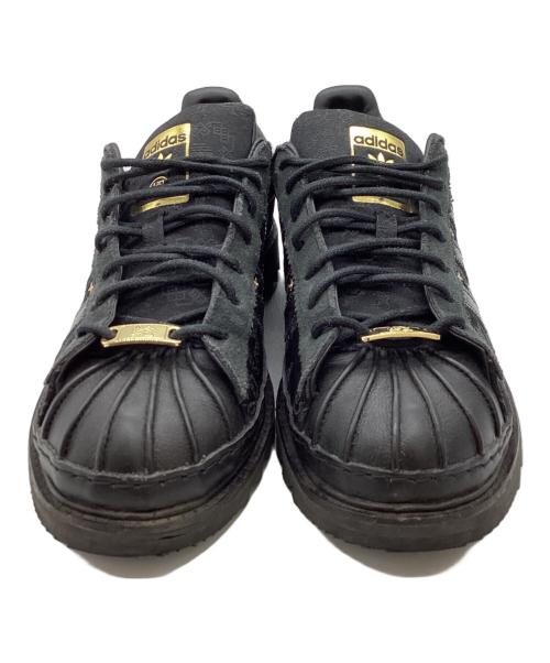 adidas（アディダス）adidas (アディダス) CLOT (クロット) Superstar 