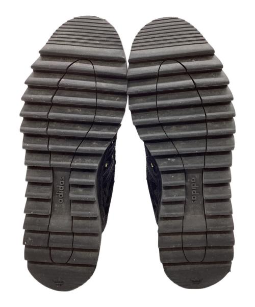 adidas（アディダス）adidas (アディダス) CLOT (クロット) Superstar 