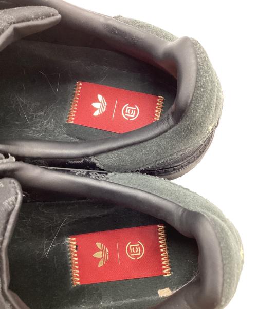 adidas（アディダス）adidas (アディダス) CLOT (クロット) Superstar 