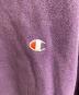 Champion REVERSE WEAVEの古着・服飾アイテム：10000円