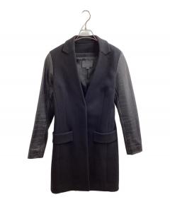 中古・古着通販】blurhms ROOTSTOCK (ブラームスルーツストック