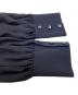 BLUE LABEL CRESTBRIDGEの古着・服飾アイテム：8000円