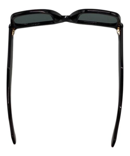 GUCCI（グッチ）GUCCI (グッチ) サングラス / GG1175SK ブラック サイズ:56□18-145の古着・服飾アイテム