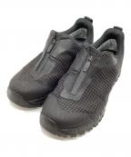 THE NORTH FACEザ ノース フェイス）の古着「TOWNT II GORE-TEX / タウント II / NF52441R」｜ブラック