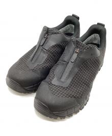 THE NORTH FACE（ザ ノース フェイス）の古着「TOWNT II GORE-TEX / タウント II / NF52441R」｜ブラック