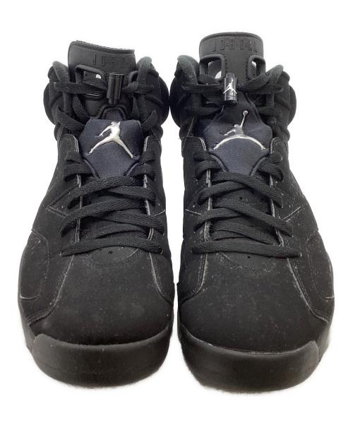 NIKE（ナイキ）NIKE (ナイキ) エアジョーダン6　Air Jordan 6 Retro 