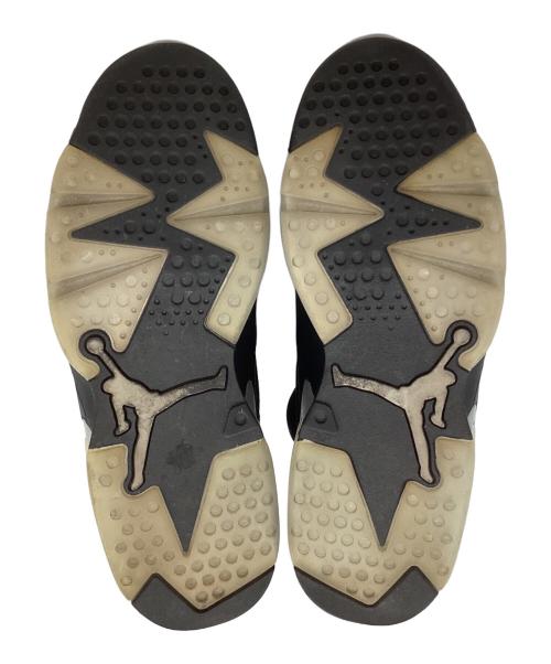 NIKE（ナイキ）NIKE (ナイキ) エアジョーダン6　Air Jordan 6 Retro 