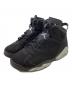 NIKE（ナイキ）の古着「エアジョーダン6　Air Jordan 6 Retro 