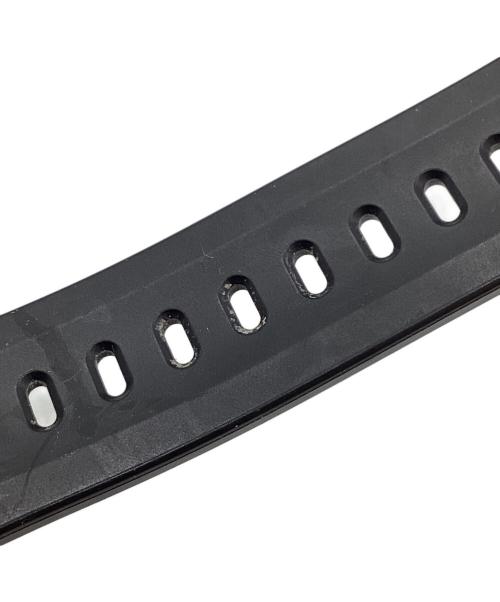 CASIO（カシオ）CASIO (カシオ) 腕時計　G-SHOCK　GST-B100 ブラックの古着・服飾アイテム