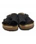 BIRKENSTOCKの古着・服飾アイテム：10000円