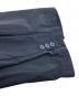 中古・古着 BRIEFING (ブリーフィング) CM MEN`S STRETCH TAILORED JACKET / ストレッチ テーラードジャケット ネイビー サイズ:XL：14000円