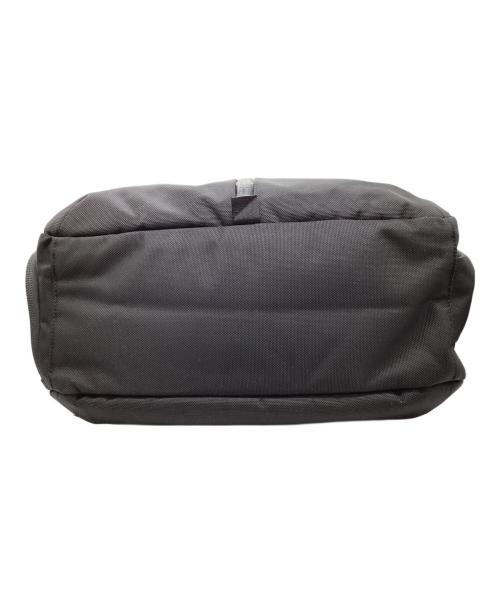 AER（エアー）AER (エアー) GYM DUFFEL 2 / ジムダッフル2 / ダッフルバッグ ブラックの古着・服飾アイテム