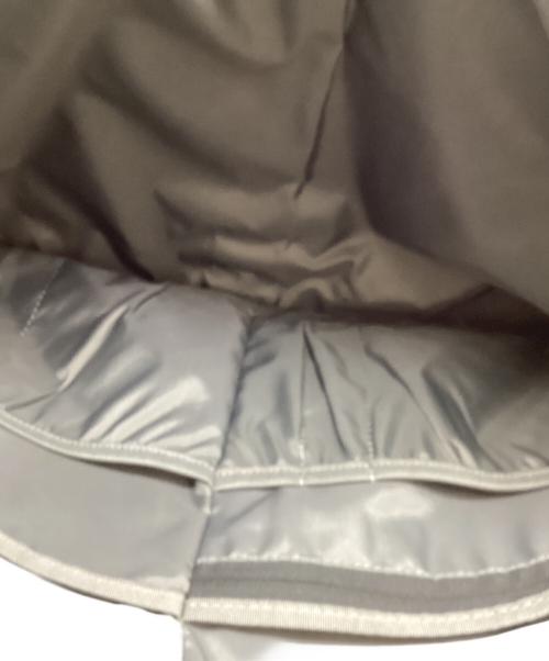 AER（エアー）AER (エアー) GYM DUFFEL 2 / ジムダッフル2 / ダッフルバッグ ブラックの古着・服飾アイテム