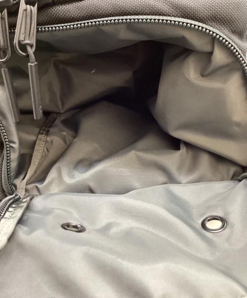 AER（エアー）AER (エアー) GYM DUFFEL 2 / ジムダッフル2 / ダッフルバッグ ブラックの古着・服飾アイテム