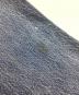 中古・古着 LEVI'S (リーバイス) 501XXデニムパンツ/501-0117/USA製 ボタン裏552 ブルー サイズ:W36L40：8000円