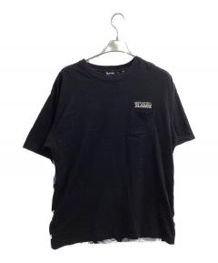 中古・古着通販】ARTCHENY (アーケニー) JUN INAGAWA (ジュン イナガワ