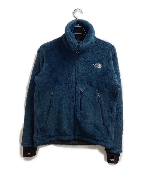 THE NORTH FACE（ザ ノース フェイス）THE NORTH FACE (ザ ノース フェイス) Super Versa Loft Jacket / バーサロフトジャケット / NA61635 ネイビー サイズ:Mの古着・服飾アイテム