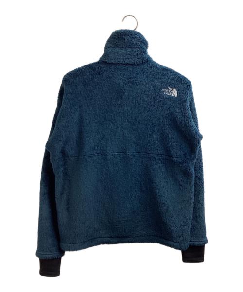 THE NORTH FACE（ザ ノース フェイス）THE NORTH FACE (ザ ノース フェイス) Super Versa Loft Jacket / バーサロフトジャケット / NA61635 ネイビー サイズ:Mの古着・服飾アイテム