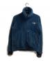 THE NORTH FACE（ザ ノース フェイス）の古着「Super Versa Loft Jacket / バーサロフトジャケット / NA61635」｜ネイビー