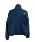 THE NORTH FACE (ザ ノース フェイス) Super Versa Loft Jacket / バーサロフトジャケット / NA61635 ネイビー サイズ:M：10000円