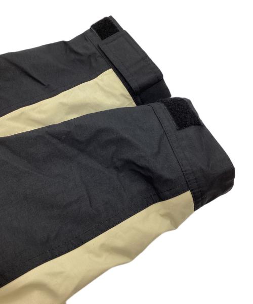 THE NORTH FACE（ザ ノース フェイス）THE NORTH FACE (ザ ノース フェイス) Mountain Light Jacket / マウンテンライトジャケット / NP11834 ベージュ サイズ:Lの古着・服飾アイテム