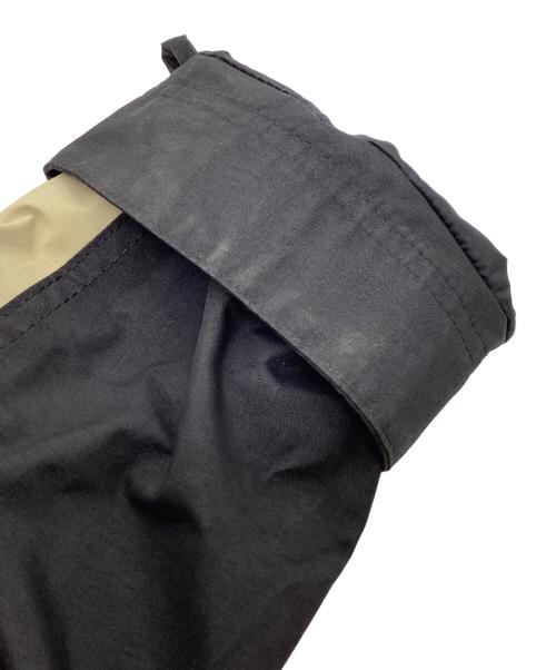 THE NORTH FACE（ザ ノース フェイス）THE NORTH FACE (ザ ノース フェイス) Mountain Light Jacket / マウンテンライトジャケット / NP11834 ベージュ サイズ:Lの古着・服飾アイテム