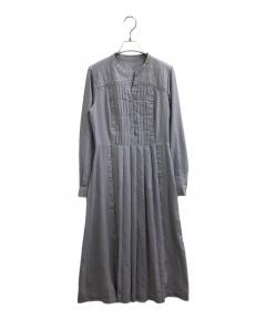 中古・古着通販】UNITED TOKYO (ユナイテッドトーキョー) ダブルボタン