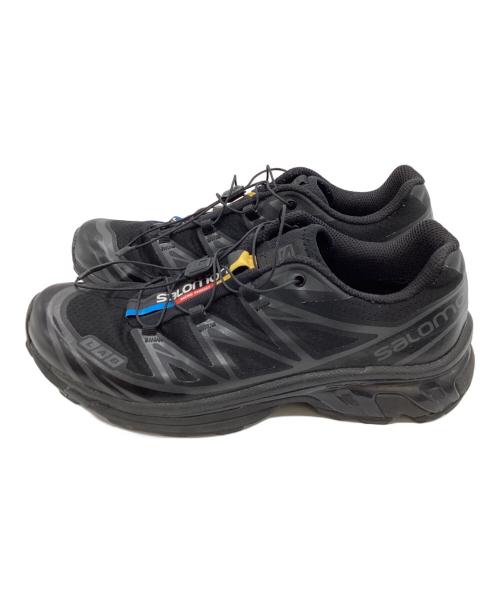 SALOMON（サロモン）SALOMON (サロモン) XT-6 ADV 