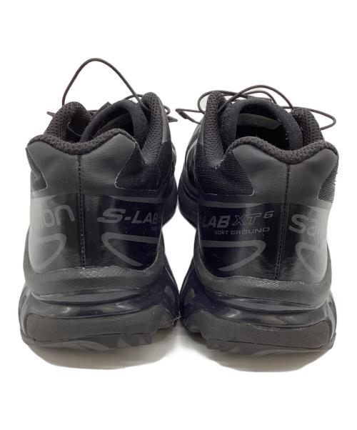 SALOMON（サロモン）SALOMON (サロモン) XT-6 ADV 