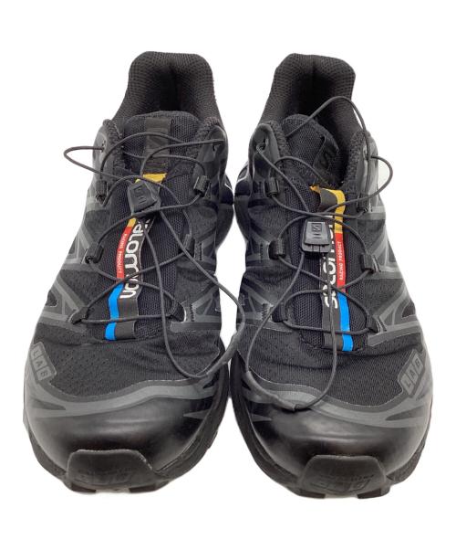 SALOMON（サロモン）SALOMON (サロモン) XT-6 ADV 