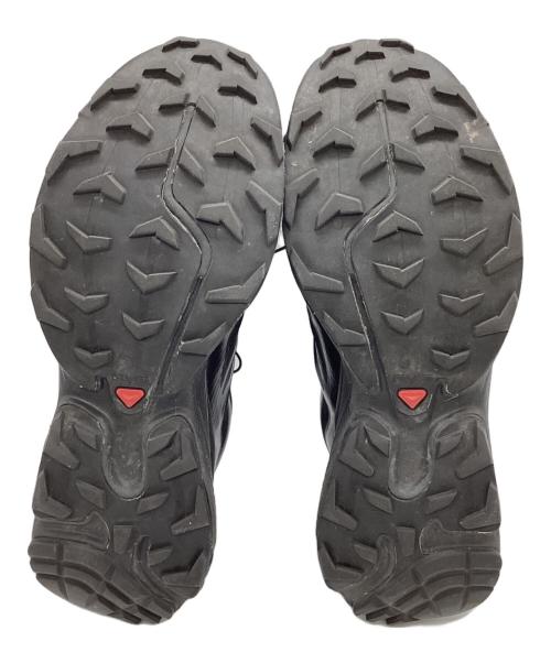 SALOMON（サロモン）SALOMON (サロモン) XT-6 ADV 