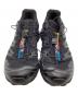 中古・古着 SALOMON (サロモン) XT-6 ADV 