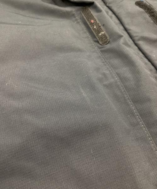 THE NORTH FACE（ザ ノース フェイス）THE NORTH FACE (ザ ノース フェイス) Zeus Triclimate Jacket / ゼウス トリクライミット ジャケット / NP61833 ネイビー サイズ:Lの古着・服飾アイテム