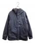 THE NORTH FACE（ザ ノース フェイス）の古着「Zeus Triclimate Jacket / ゼウス トリクライミット ジャケット / NP61833」｜ネイビー
