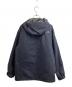 THE NORTH FACE (ザ ノース フェイス) Zeus Triclimate Jacket / ゼウス トリクライミット ジャケット / NP61833 ネイビー サイズ:L：18000円