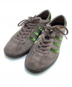 adidas×ATMOSアディダス×アトモス）の古着「TOBACCO 