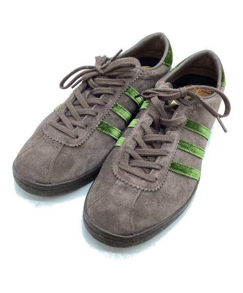 adidas（アディダス）adidas (アディダス) atmos (アトモス) TOBACCO 