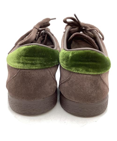 adidas（アディダス）adidas (アディダス) atmos (アトモス) TOBACCO 