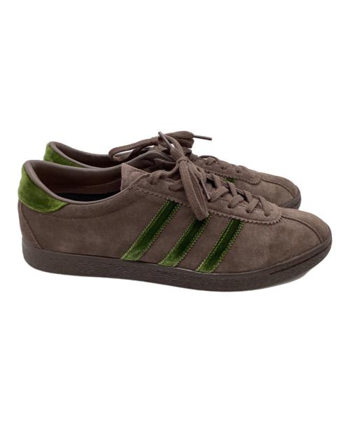 adidas（アディダス）adidas (アディダス) atmos (アトモス) TOBACCO 