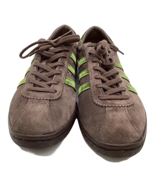 adidas（アディダス）adidas (アディダス) atmos (アトモス) TOBACCO 