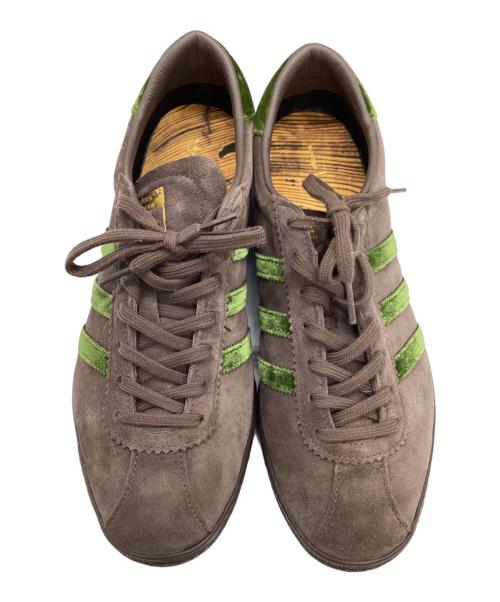 adidas（アディダス）adidas (アディダス) atmos (アトモス) TOBACCO 