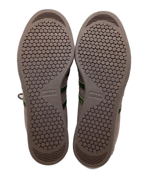 adidas（アディダス）adidas (アディダス) atmos (アトモス) TOBACCO 