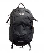 THE NORTH FACEザ ノース フェイス）の古着「テルス25 / TELLUS 25 / NM62369」｜ブラック