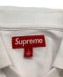 SUPREMEの古着・服飾アイテム：17000円