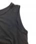 YOHJI YAMAMOTOの古着・服飾アイテム：9000円
