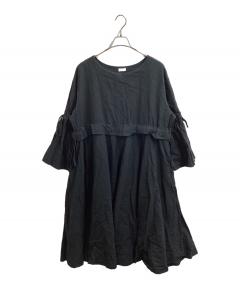 中古・古着通販】Madder Madder (マダマダ) Madame Rever's collar
