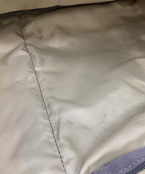 Patagonia（パタゴニア）Patagonia (パタゴニア) Headway MLC / 48765 オリーブの古着・服飾アイテム