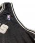 HARDWOOD CLASSICSの古着・服飾アイテム：7000円